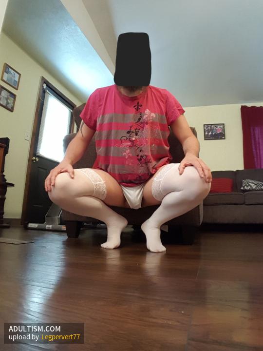 Image 3 of 18