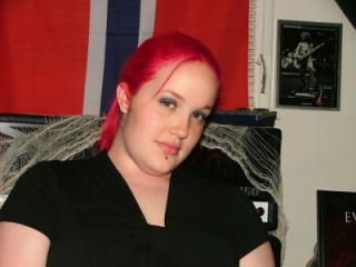 Hot Milf Ms.A in Jean Skirt [5] 12 of 16