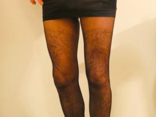 Sexy Skirt 9 of 10