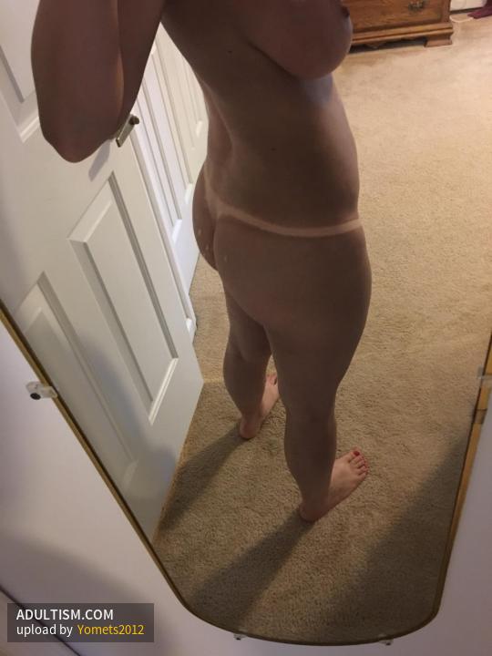 Image 2 of 5