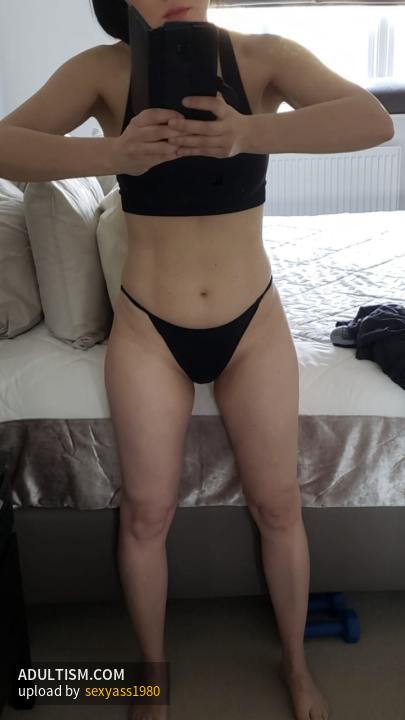 Image 4 of 4