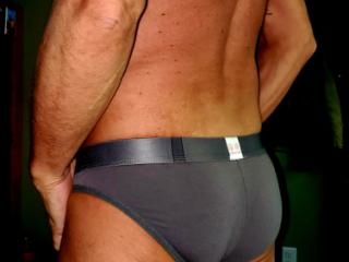Sexy Undies 2 5 of 19