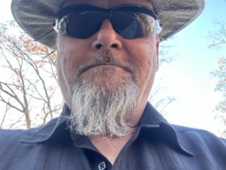 Just me 1 of 7