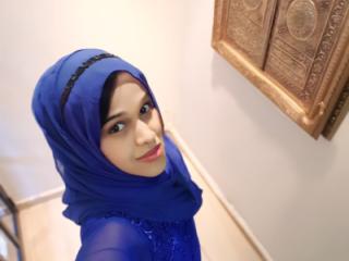 Nawtya 3 of 4