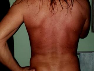 Nipple Suckers 2 of 11