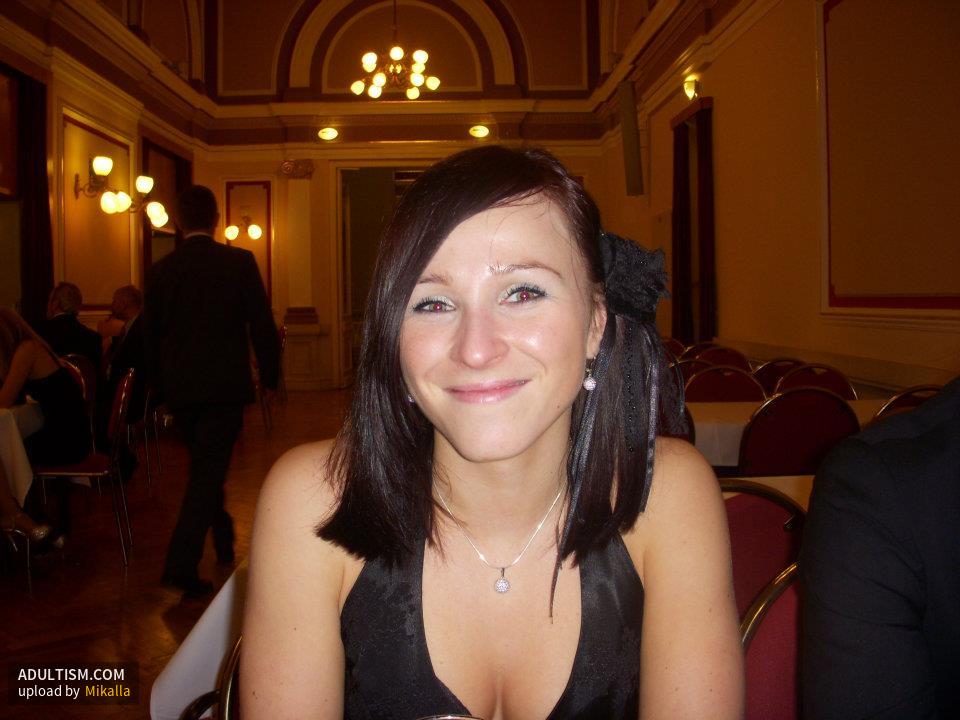 Image 11 of 12
