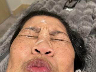 Hump Day Facial 1 of 11