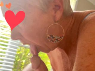 Lover Please Wife Over n Over 6 of 16