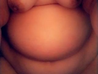 You asked for more. 8 of 15