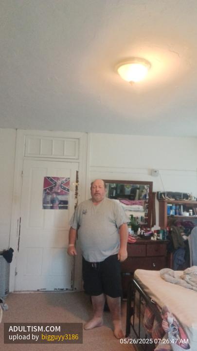 Image 12 of 15