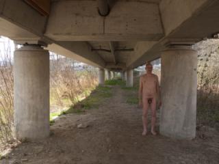 nude man in Brugg 11 of 17