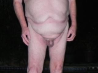 Tom Nude for Adultism for 13 Nov 2017 A 8 of 20