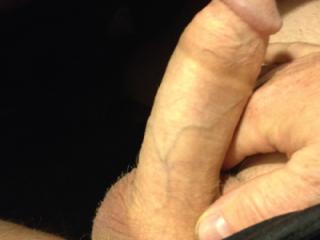 wanting to show it 1 of 4