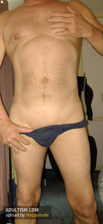 Image 2 of 7