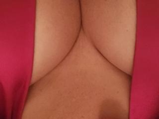 Lady in Red 2 of 13