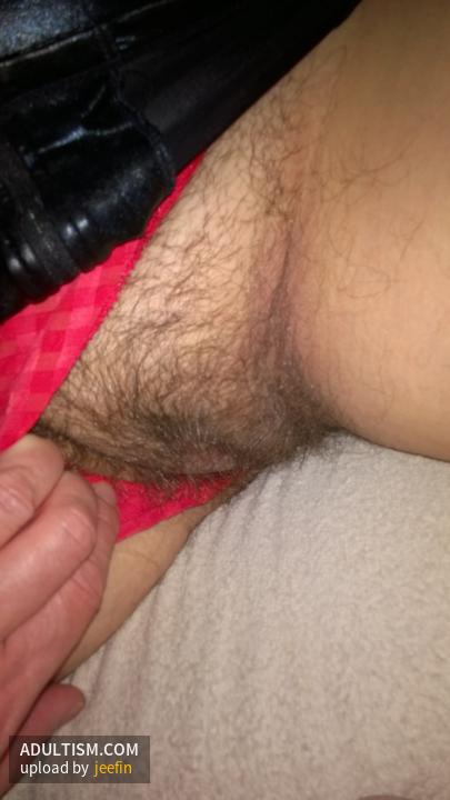 Image 2 of 6