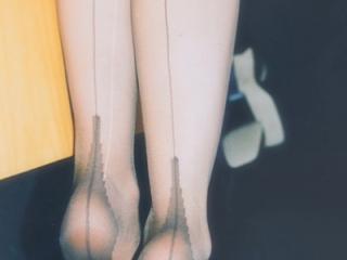 GF in nylon again 4 of 4