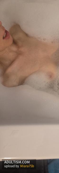 Image 2 of 4