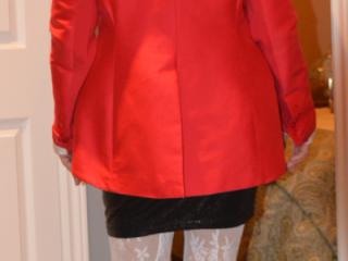 I Could Wear This for Your Next Visit 2 of 20