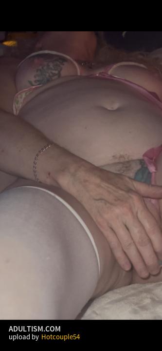 Image 2 of 10
