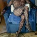 Catsuit
