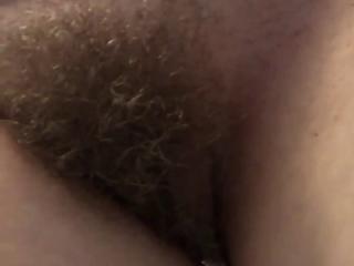 Best hairy pussy images 11 of 20