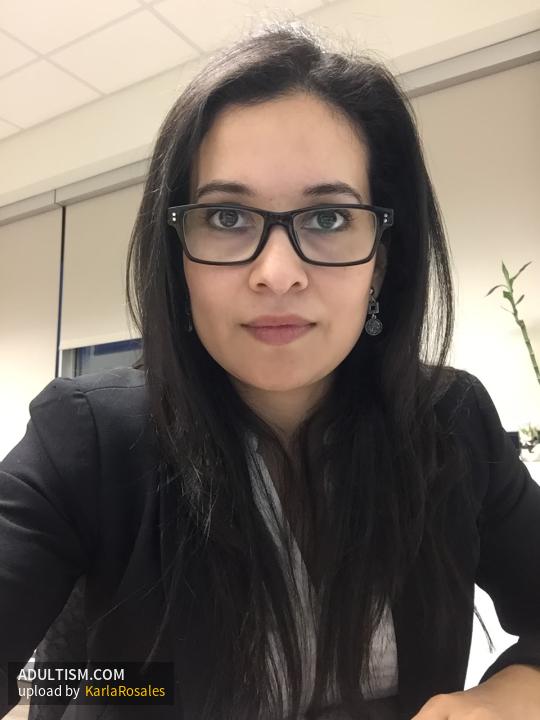 Image 1 of 15