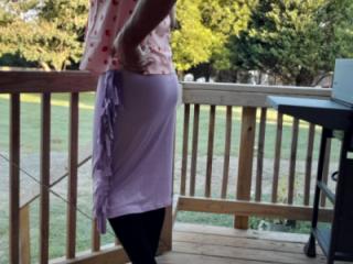 Fantasizing 12 of 20