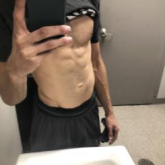 misterlee23