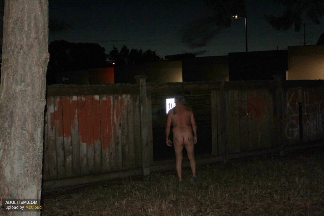 Image 7 of 7
