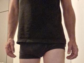 Someone asked for more... 1 of 6