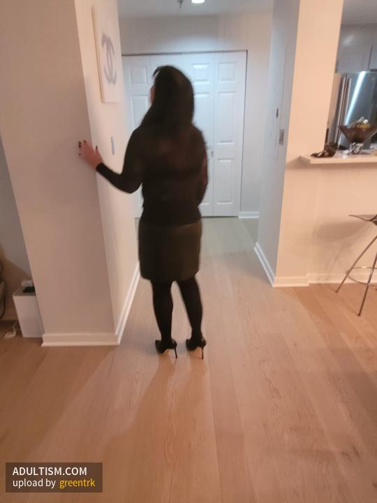 Image 5 of 12