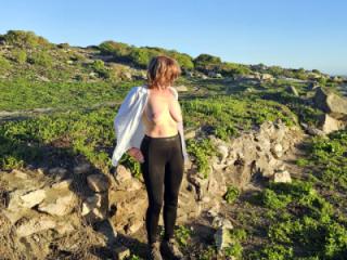 Out in nature 5 of 9