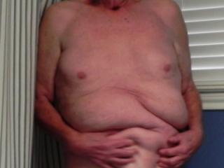 Tom (3) From The Past For Foreskin Friday 10 Sep 2021 15 of 20