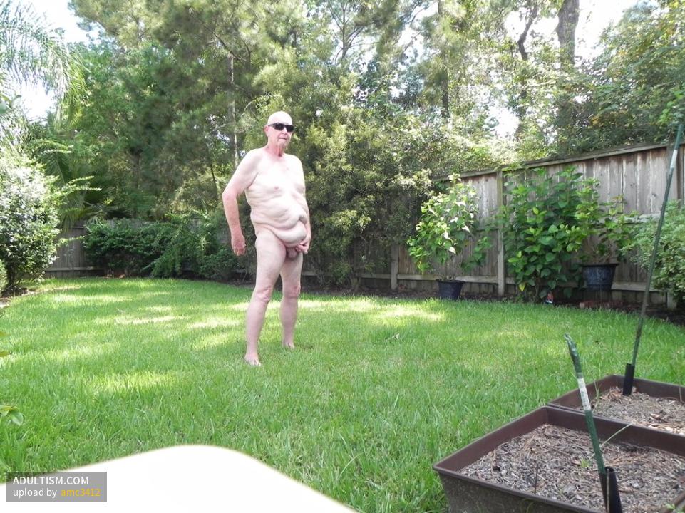 Image 6 of 17