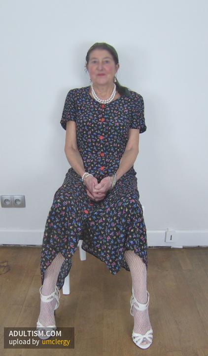 Image 2 of 20