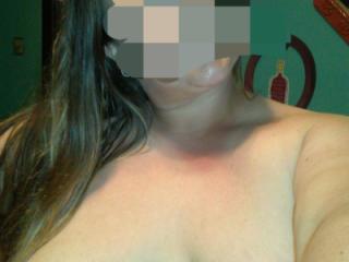 My boobs 6 of 20