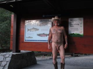 Provincial park 1 of 4
