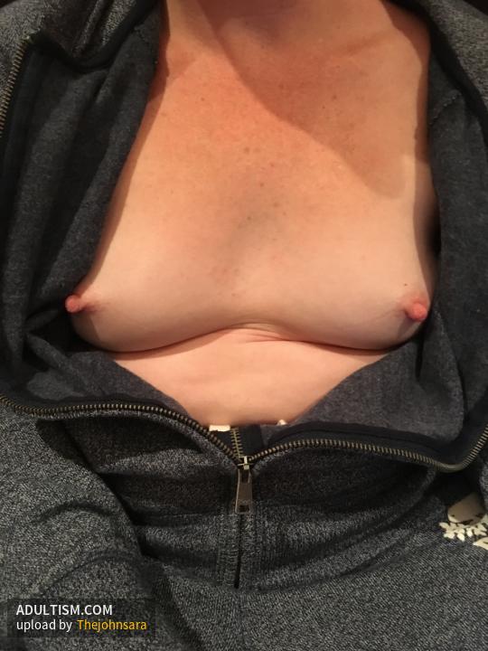 Image 16 of 20