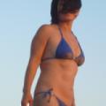 Haiyen