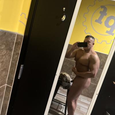 Colombian