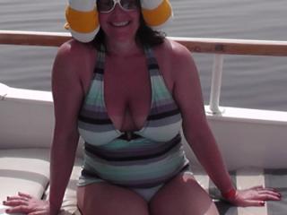 ... I want to be your personal template, please send pics 12 of 18