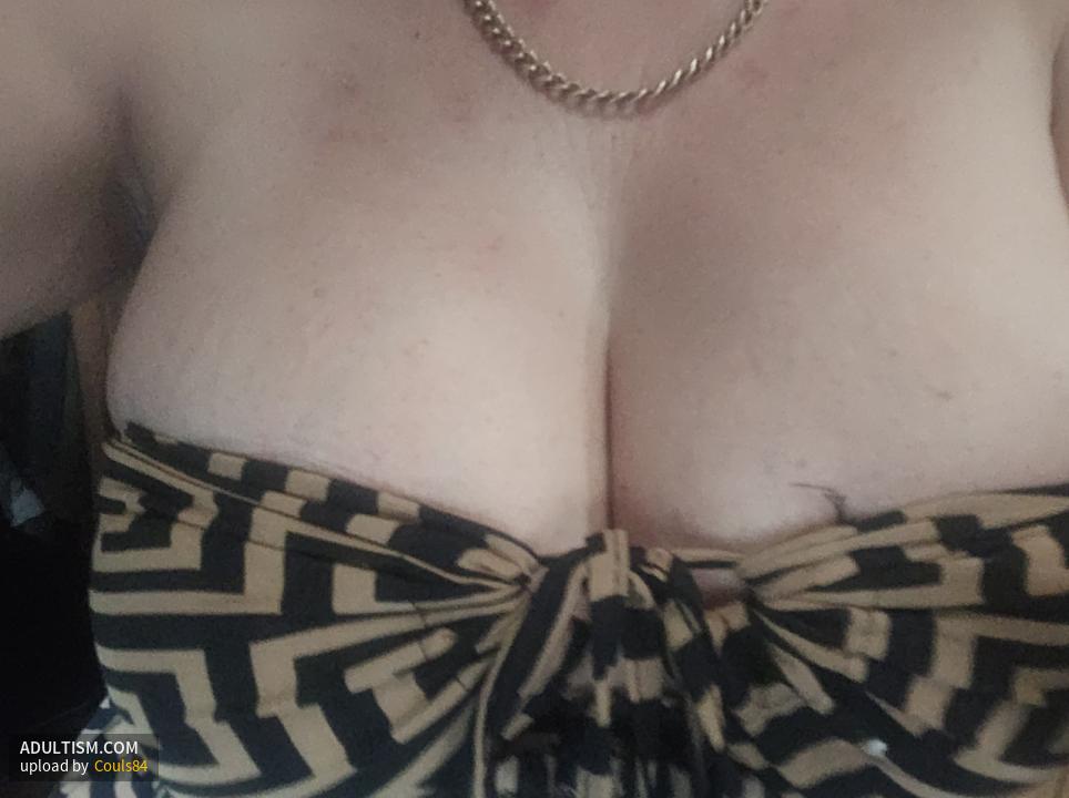 Image 2 of 4