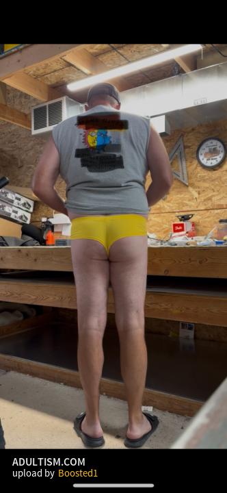 Image 2 of 5