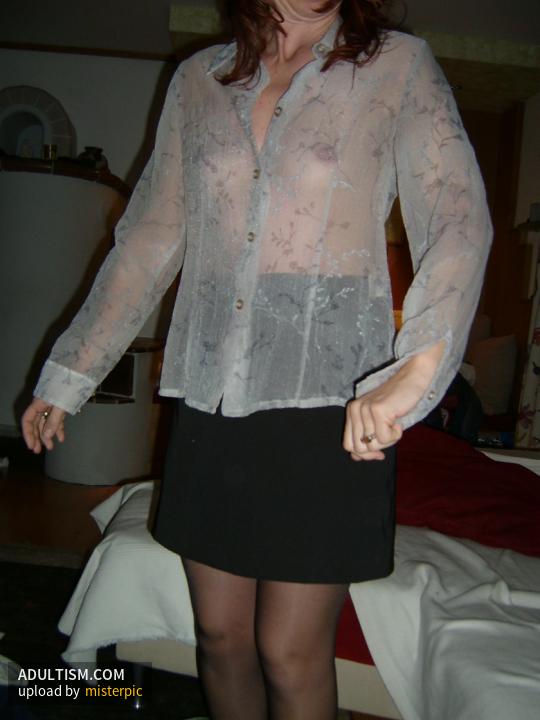 Image 10 of 20