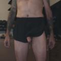 Favorite shorts