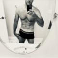 CHRIS124