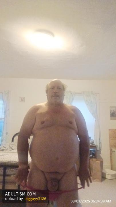 Image 3 of 10