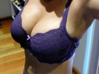 Older random 4 of 8