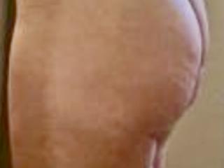 56 Year Old Ass 6 of 17